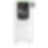 Arum 5X450