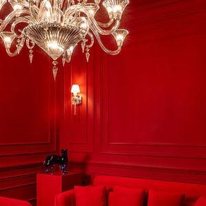 Baccarat
