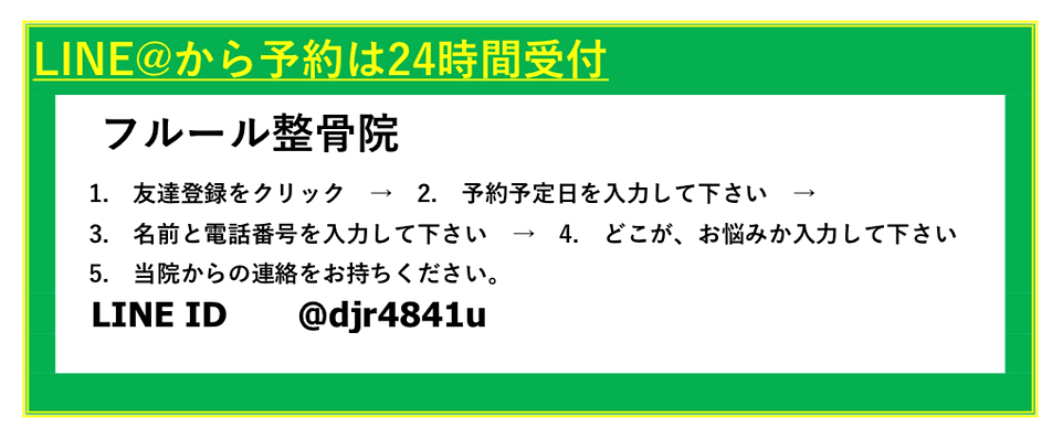 腰痛、膝痛、股関節痛、肩痛、寝違え、首痛、頭痛、シビレ、指圧、マッサージ、トリガーポイント、脂肪、セルライト、ダイエット、八潮市、草加、越谷、三郷、足立区、ヘルニア、狭窄症、