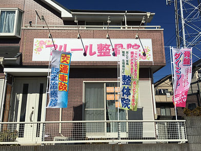 ヘルニア、腰痛、肩痛、しびれ、五十肩、股関節の痛み、お尻の痛み、足先のしびれ、セミナー、起業塾,ダイエット、産後の骨盤、足のむくみ、冷え性、二の腕、太った、太もも、くびれ、