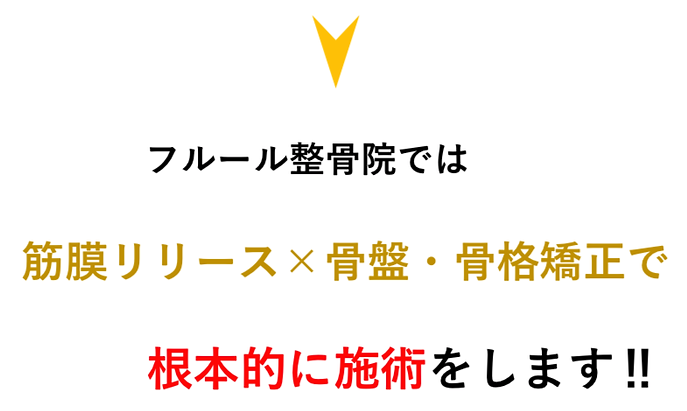 腰痛、膝痛、股関節痛、肩痛、寝違え、首痛、頭痛、シビレ、指圧、マッサージ、トリガーポイント、脂肪、セルライト、ダイエット、八潮市、草加、越谷、三郷、足立区、ヘルニア、狭窄症、