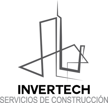 NOSOTROS | Invertech