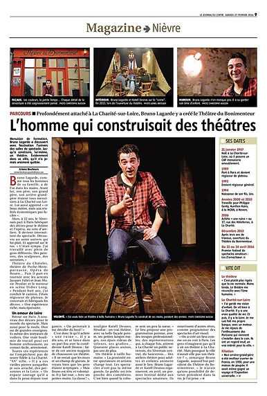 Article de Presse journal du centre.jpg