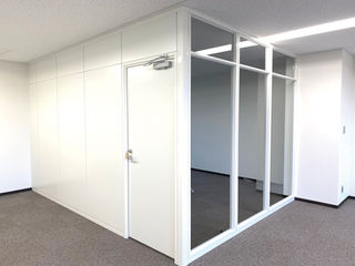 スチールパーテーション / SPシリーズ | 株式会社メント スチールパーテーション / SPシリーズ | 株式会社メント