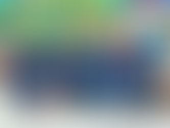 2023.8.18　27期生18名入国しました