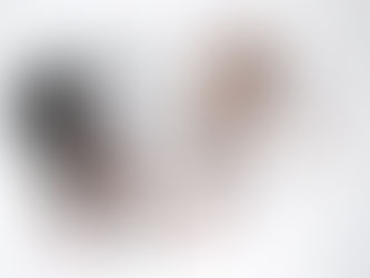 焼肉店グランドメニュー