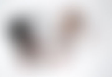 焼肉店グランドメニュー