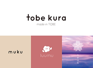 tobe kura