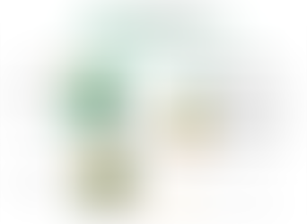 JA愛媛県信連様ロゴデザイン実績