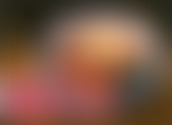 デジタルサイネージ用動画製作実績