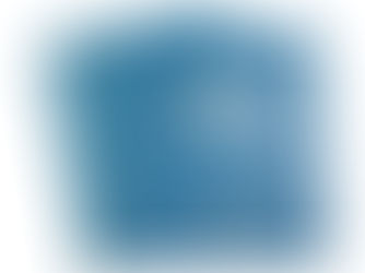 理容師法制定70年史