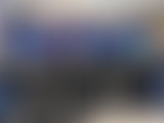 2023.7.4　26期生6名入国しました