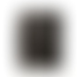 【リニューアル】オリジナル木製メニューカバー
