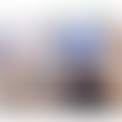 リクルートサイト