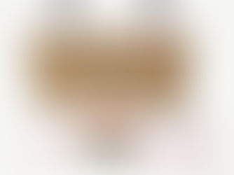 ロゴデザイン制作・紙袋・ステッカー