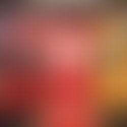 運行5周年記念写真展