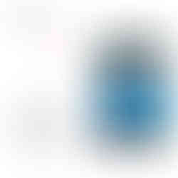 絵画作品展ハガキ製作実績