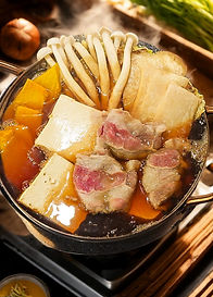 SHABU