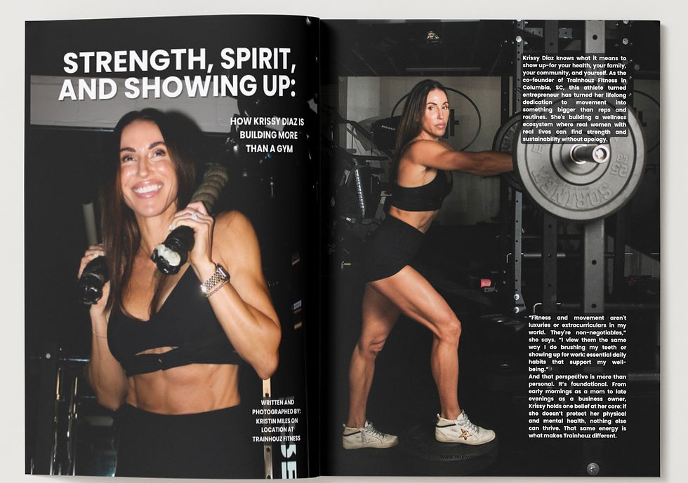 Thumbnail: CELESTE BONIN COLLECTOR'S SET