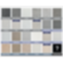 wilson color options bathtub
