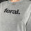 Thumbnail: woman in gray tee