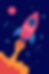 ChatGPT Image Jul 6, 2025, 09_10_50 PM.png