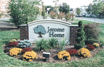 andrew house sign fall 001_edited.jpg