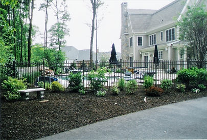 mcquade fence bed_edited.jpg