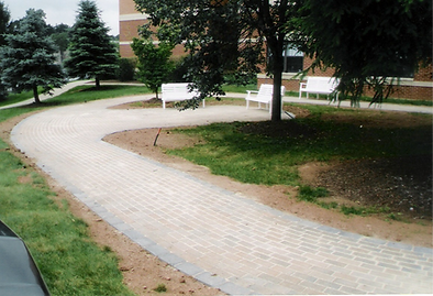 southington walkway only_edited.png