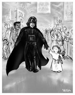 Facebook - These are works in progress defining a new approach and settling on a