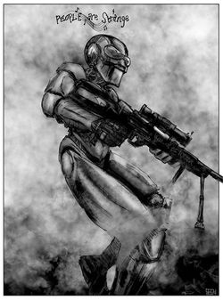 Facebook - More Twoth uploads