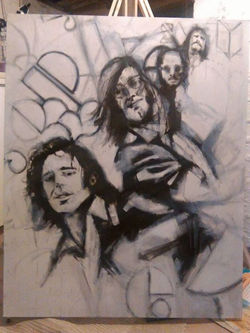 Facebook - Gonna need some titanium.jpg.jpg