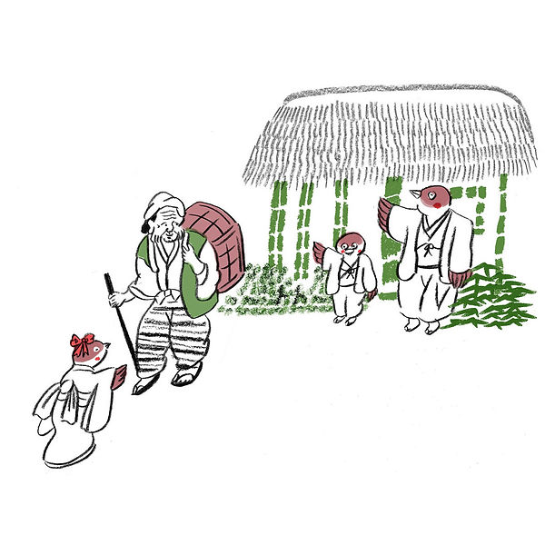 雀のお宿.jpg