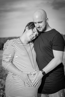 schwangerschaftsfotografie_kloten