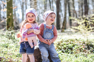 Kinderfotografin_Winterthur