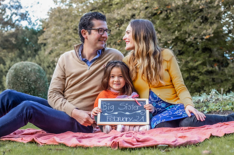 Familienfotografie_Andelfingen