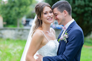 Hochzeitsfotografie-das-Brautpaar