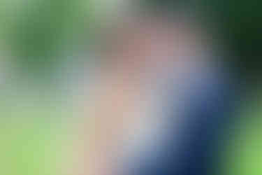 Hochzeitsfotografie-das-Brautpaar