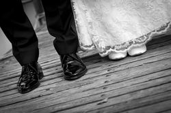 Hochzeitsfotografie, Obfelden