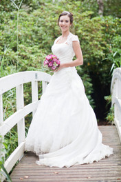 Hochzeitsfoto-seleger-moor