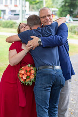 Hochzeitsfotografie-in-Winterthur