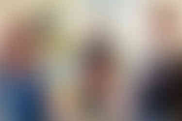 Fitness in Schaffhausen