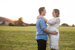 Schwangerschaft, pregnant, User