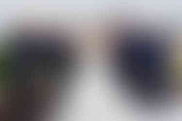 Hochzeitsfotografie-Gruppenfoto