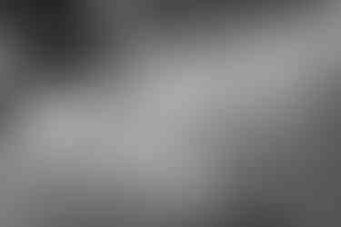 Hochzeitsfotografie-in-Andelfingen