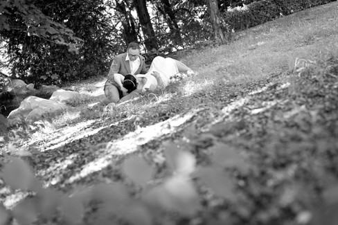 Hochzeitsfotografie-in-Andelfingen