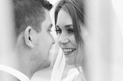 Hochzeitsfotografie, Mattemnstetten