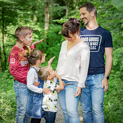Familienfotografie_Winterthur