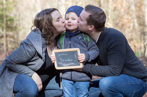 Outdoor-Schwangerschaftsfotografie-Winterthur