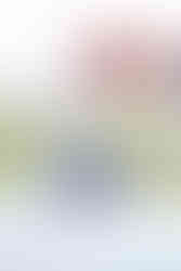 Schwangerschaftsfotografie